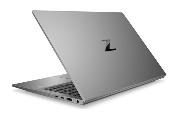 Ноутбук HP ZBook Firefly 14 G8